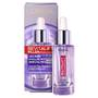 Anti-Falten-Serum