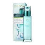 L'Oréal Paris Hydra Genius Aloe Water
