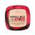 L'Oréal Paris Infaillible 24H Fresh Wear Foundation Powder