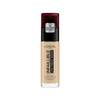 Infaillible 24H Fresh Wear Make-Up von L'Oréal Paris