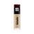 L’Oréal Paris Infaillible 24H Fresh Wear Make-Up