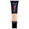 Infaillible 24H Matte Cover von L'Oréal Paris