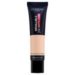 L'Oréal Paris Infaillible 24H Matte Cover