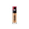 Infaillible 32H Fresh Wear von L'Oréal Paris