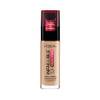 Infaillible 32H Natural Rose von L'Oréal Paris