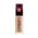 Infaillible 32H Natural Rose von L'Oréal Paris