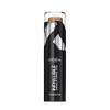 Infaillible Kontur-Stick von L'Oréal Paris