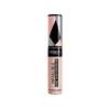 Infaillible More Than Concealer von L'Oréal Paris