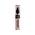 Infaillible More Than Concealer von L'Oréal Paris