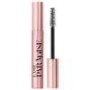 Lash Paradise von L'Oréal Paris
