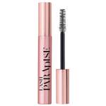 Mascara