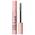 Lash Paradise von L'Oréal Paris