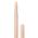 Le Shadow Stick von L'Oréal Paris