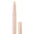 Loreal Paris Le Shadow Stick