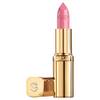 Lippenstift von L'Oréal Paris