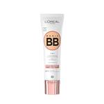BB Cream
