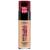 L'Oréal Paris Make up