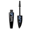 Mascara von L'Oréal Paris