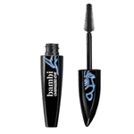 L'Oréal Paris Mascara für Bambi-Augen