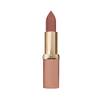 Mattes Finish von L'Oréal Paris