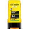Men Expert Invincible Sport von L'Oréal Paris