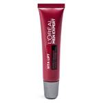 L'Oréal-Augencreme