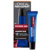Power Age von L'Oréal Paris