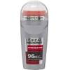 Men Expert Invincible Sport Deo Roll-On von L'Oréal Paris