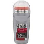 L'Oréal Paris Men Expert Invincible Sport Deo Roll-On