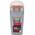 Men Expert Invincible Sport Deo Roll-On von L'Oréal Paris