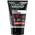Pure Carbon 3-1 Waschgel von L'Oréal Paris