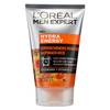 Hydra Energy Waschgel von L'Oréal Paris