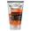 Hydra Energy Waschgel von L'Oréal Paris