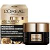 Midnight Augencreme von L'Oréal Paris