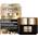 Midnight Augencreme von L'Oréal Paris