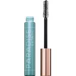 Wasserfeste Mascara