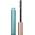 Wasserfeste Mascara von L'Oréal Paris