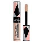 L'Oréal Paris Infalible More Than Concealer