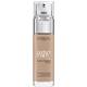 L'Oréal Paris Perfect Match 4.N Produktvergleich