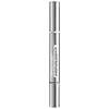 Perfect Match Augenpflege-Concealer von L'Oréal Paris