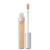 Perfect Match Concealer von L'Oréal Paris