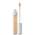 Perfect Match Concealer von L'Oréal Paris