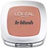 Perfect Match Le Blush von L'Oréal Paris