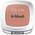Perfect Match Le Blush von L'Oréal Paris
