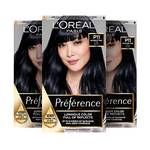 L'Oréal Paris A9939100