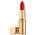 Pflegender Lippenstift von L'Oréal Paris