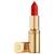 L'Oréal Paris Pflegender Lippenstift