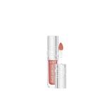 L'Oreal Paris Plump Ambition Lippenöl