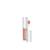 L'Oreal Paris Plump Ambition Lippenöl