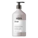 Paris Professionnel Paris Serie Expert Silver Shampoo von Loreal